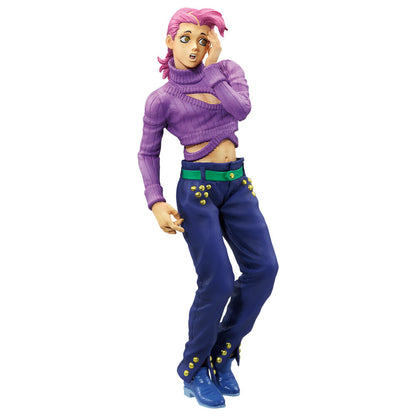 Vinegar Doppio Masterlise Ichibansho - Anime Figuren günstig kaufen