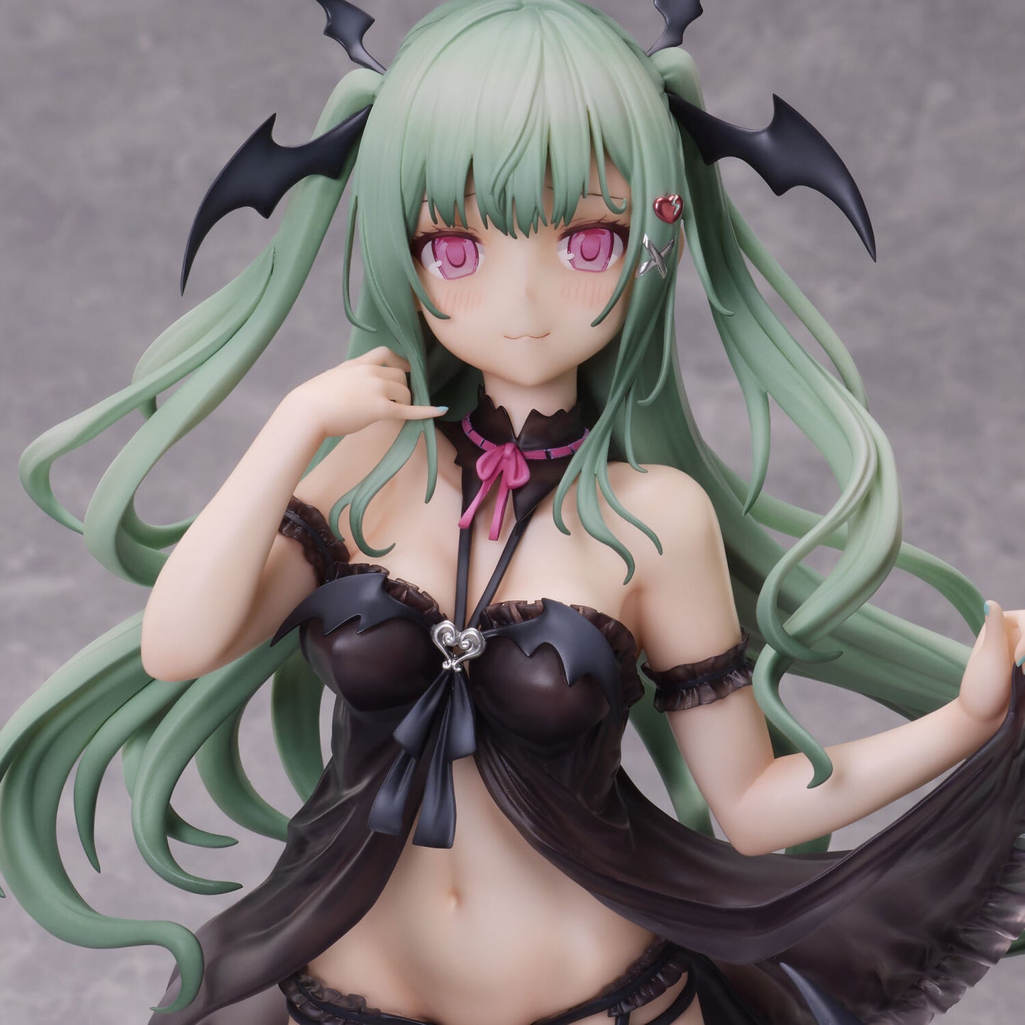 Succubus-chan Original Character Union Creative - Anime Figuren günstig kaufen