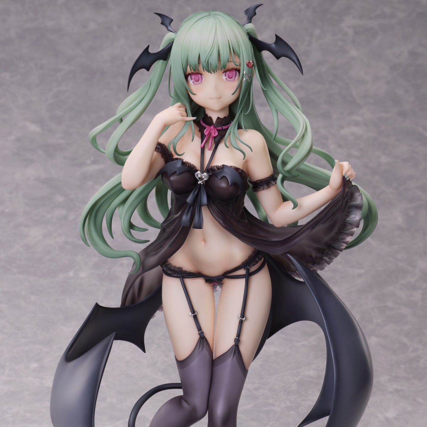 Succubus-chan Original Character Union Creative - Anime Figuren günstig kaufen