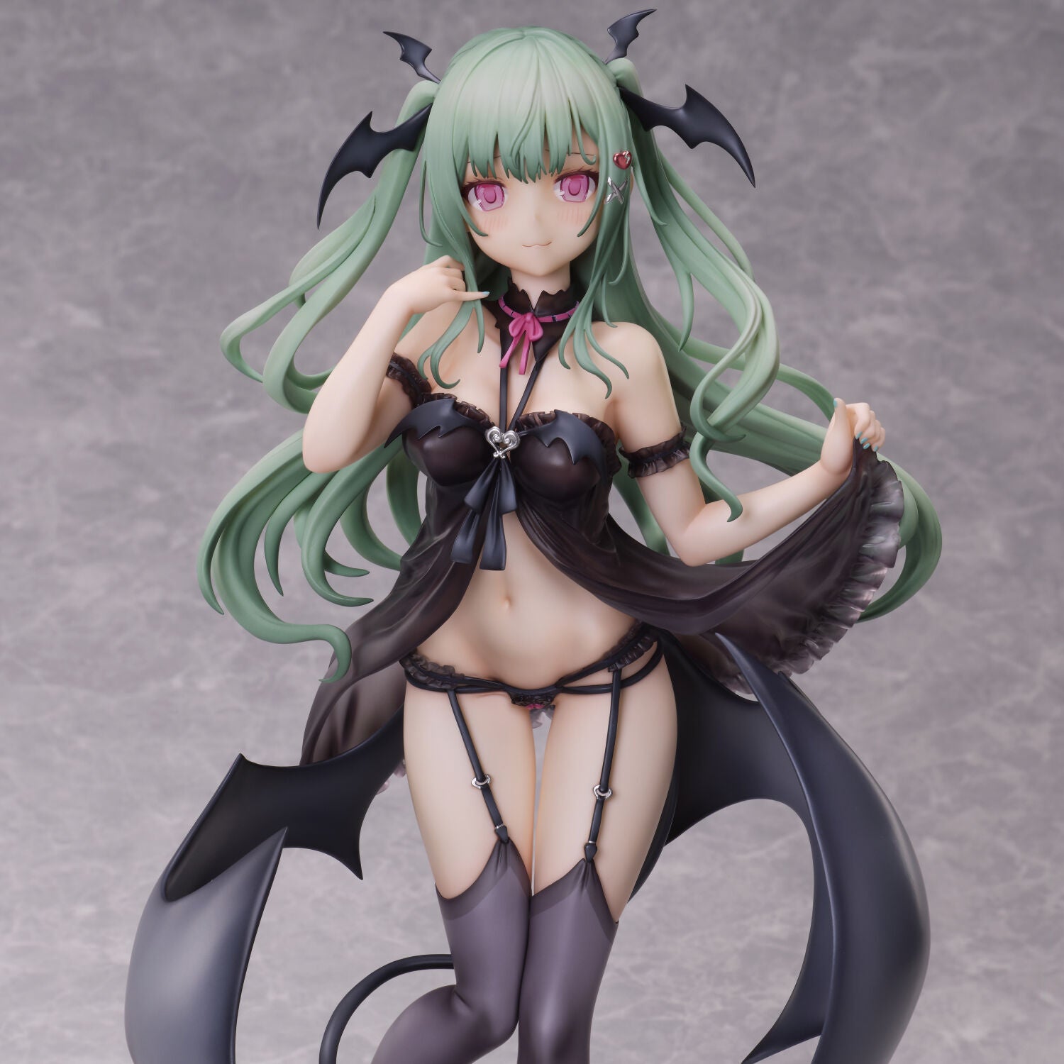 Succubus-chan Original Character Union Creative - Anime Figuren günstig kaufen