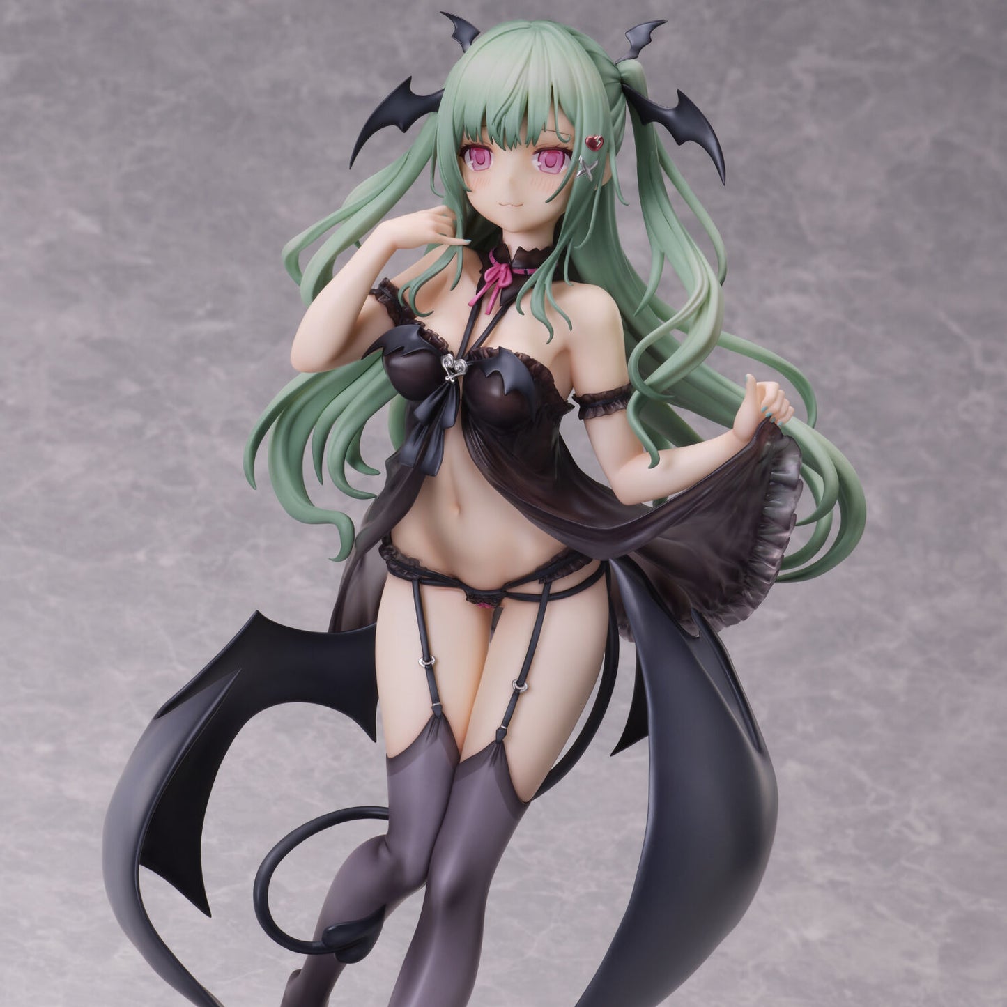 Succubus-chan Original Character Union Creative - Anime Figuren günstig kaufen