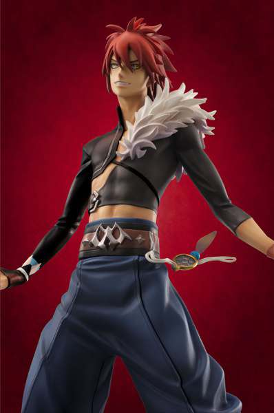 Kagura Demuri - G.E.M. Serie - MegaHouse