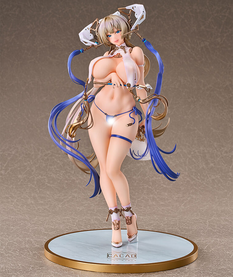 Moondragon Original Character Unbound - Anime Figuren günstig kaufen
