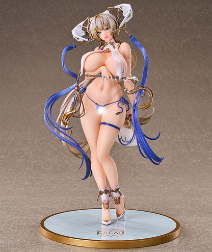 Moondragon Original Character Unbound - Anime Figuren günstig kaufen