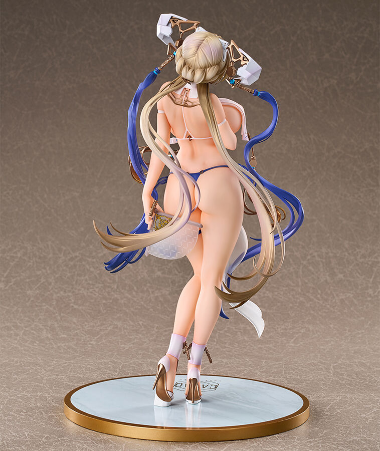 Moondragon Original Character Unbound - Anime Figuren günstig kaufen