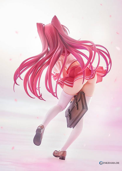 To Heart 2: Tamaki Kousaka - 20th Anniversary Ver. 1/7 (Limited Edition)