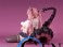 Nikukan Shoujo Dragon Girl Tiamat (1/6 Scale)