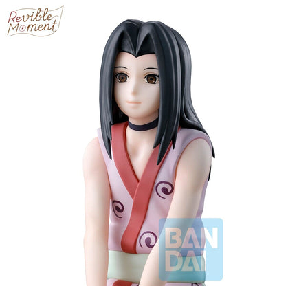 Naruto Uzumaki & Haku Ichiban Kuji Prize Bandai - Anime Figuren günstig kaufen