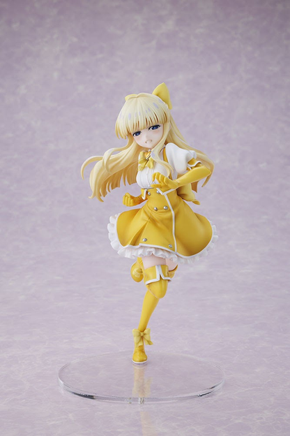 Tenkawa Kaoruko Gushing over Magical Girls (Kadokawa) - Anime Figuren günstig kaufen
