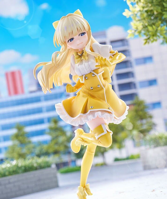 Tenkawa Kaoruko Gushing over Magical Girls (Kadokawa) - Anime Figuren günstig kaufen