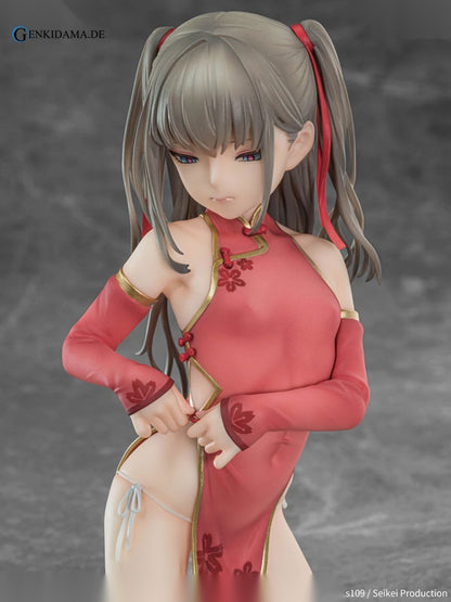 CITY no.109 Alice