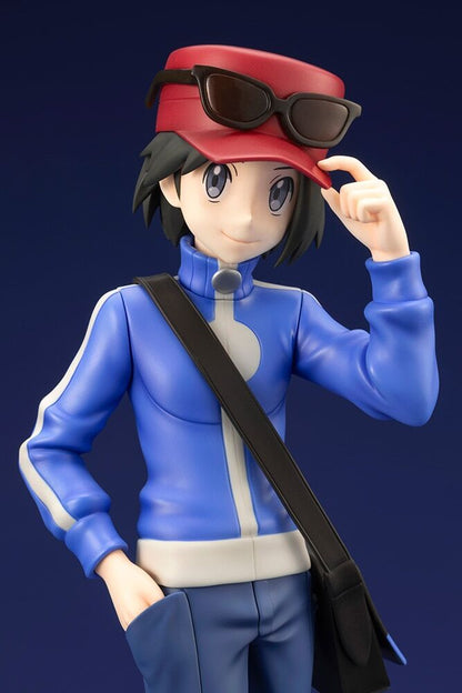 Kalem & Froxy ARTFX J Kotobukiya - Anime Figuren günstig kaufen