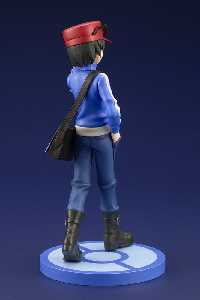 Kalem & Froxy ARTFX J Kotobukiya - Anime Figuren günstig kaufen
