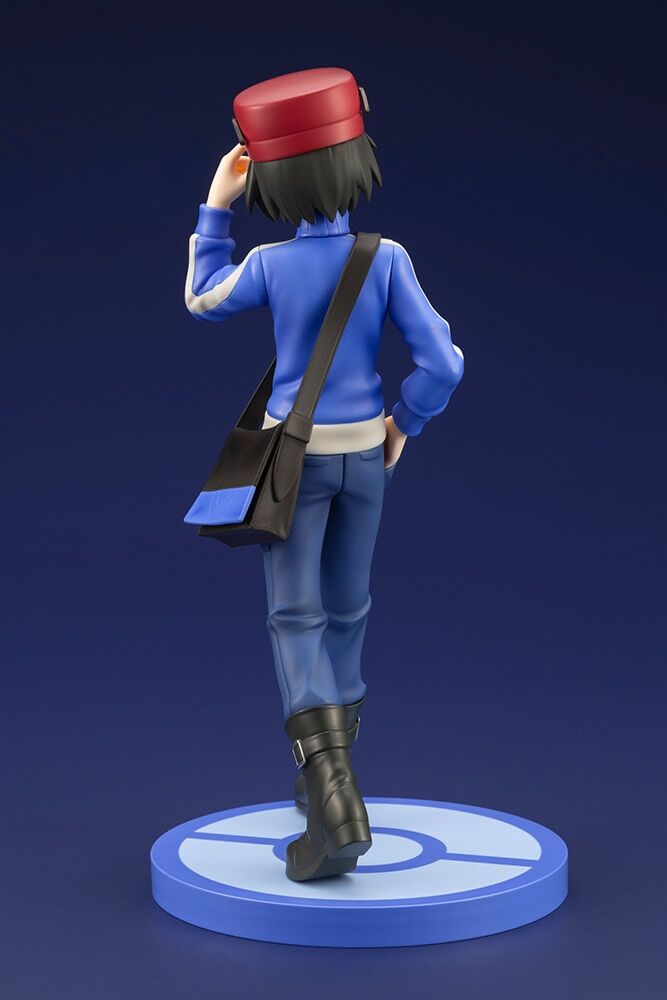 Kalem & Froxy ARTFX J Kotobukiya - Anime Figuren günstig kaufen