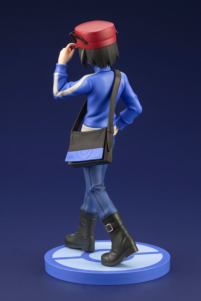 Kalem & Froxy ARTFX J Kotobukiya - Anime Figuren günstig kaufen
