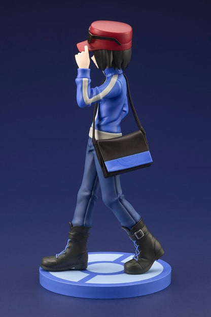 Kalem & Froxy ARTFX J Kotobukiya - Anime Figuren günstig kaufen