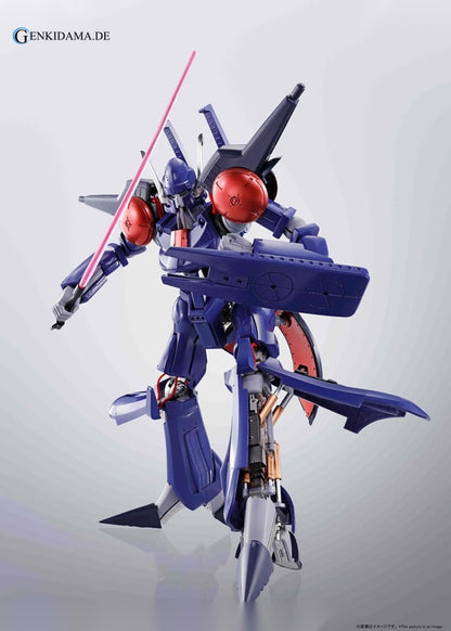HI-METAL R Bash "Heavy Metal L-Gaim"
