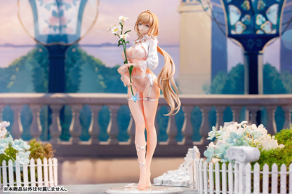 Momoko-chan ver. Standard Edition (Hair Implant Ver.) Original Character HerLove