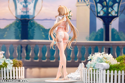 Momoko-chan ver. DX Edition (Non-hair Implant Ver.) Original Character HerLove - Anime Figuren günstig kaufen