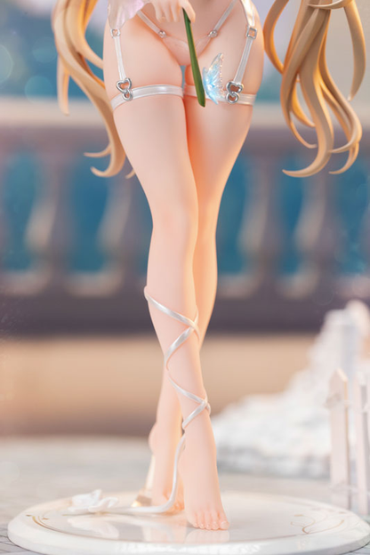 Momoko-chan ver. DX Edition (Non-hair Implant Ver.) Original Character HerLove - Anime Figuren günstig kaufen