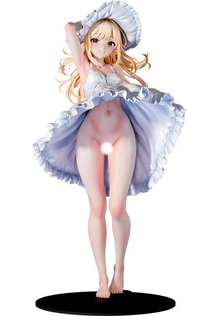 Wind Mischief Astarotte Pantyless ver. Original Character Insight 1/6 - Anime Figuren günstig kaufen