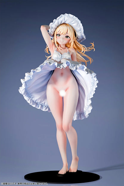 Wind Mischief Astarotte Pantyless ver. Original Character Insight 1/6 - Anime Figuren günstig kaufen