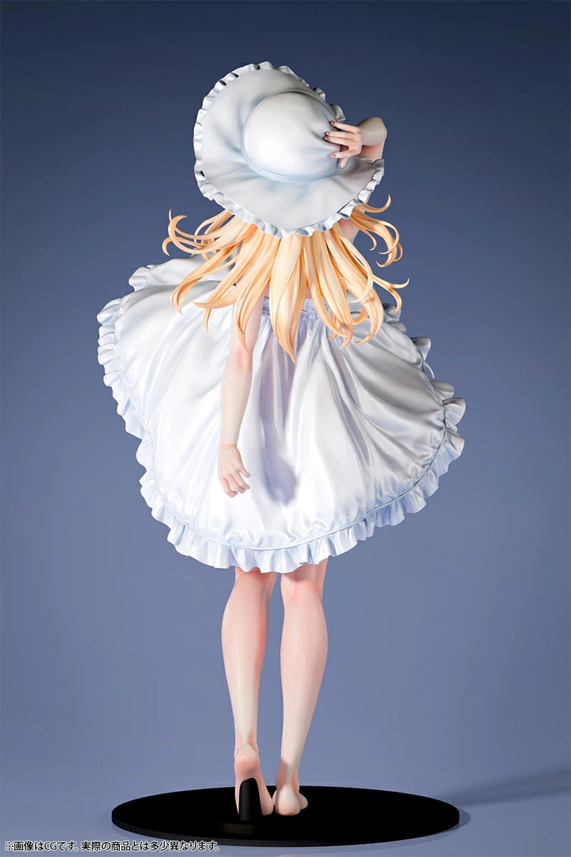 Wind Mischief Astarotte Pantyless ver. Original Character Insight 1/6 - Anime Figuren günstig kaufen