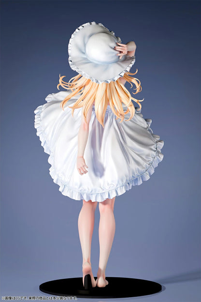 Wind Mischief Astarotte Pantyless ver. Original Character Insight 1/6 - Anime Figuren günstig kaufen