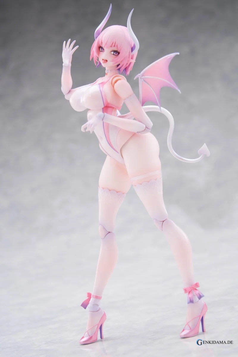 Name Anime Anime Figur günstig kaufen Ansicht 2