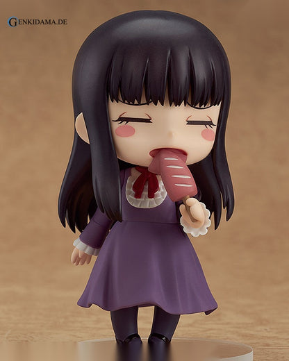 Nendoroid - High Score Girl: Akira Oono