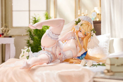 The Elf Bride Standard Edition NANA - Anime Figuren günstig kaufen