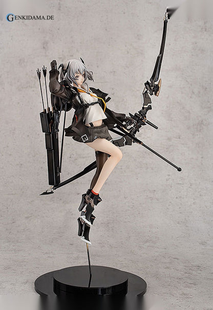 Heavily Armed High School Girls Roku