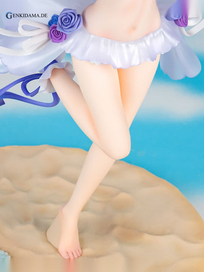 KDcolle Sword Art Online Yuuki Summer Wedding Ver.