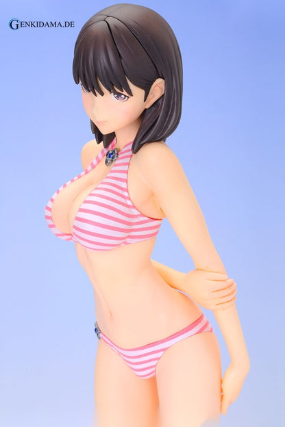 Loveplus - Nene Anegasaki Swimsuit Ver.