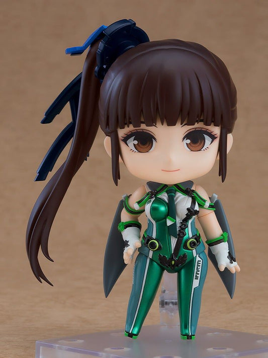 Eve Nendoroid Good Smile Company - Anime Figuren günstig kaufen