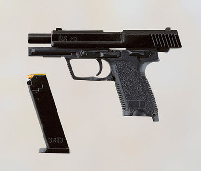 Laura Bodewig Maid Version IS (Infinite Stratos) Alter