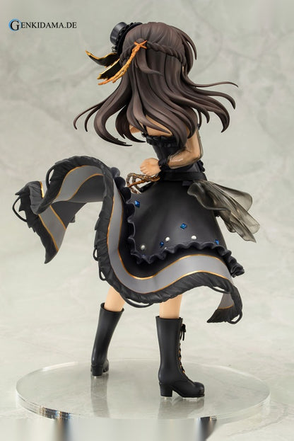 THE IDOLM@STER Cinderella Girls Arisu Tachibana +