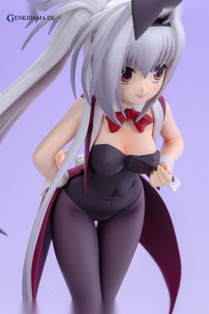 DRACU-RIOT! - Erina Olegovna Aveen Bunny Girl Ver.