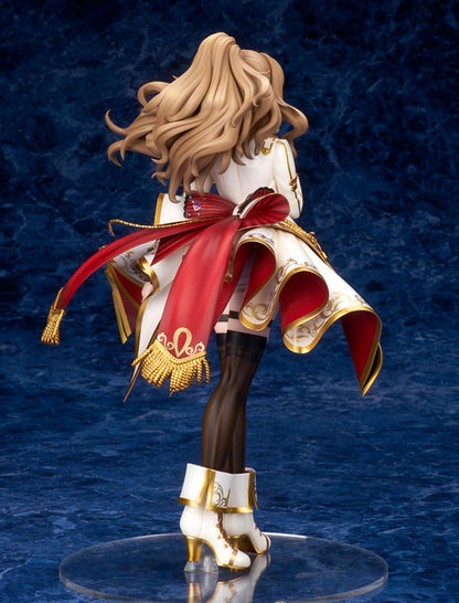 THE IDOLM@STER Cinderella Girls Nao Kamiya Ichijin no Jounetsu Ver. 1/7 [Alter] Ansicht 15