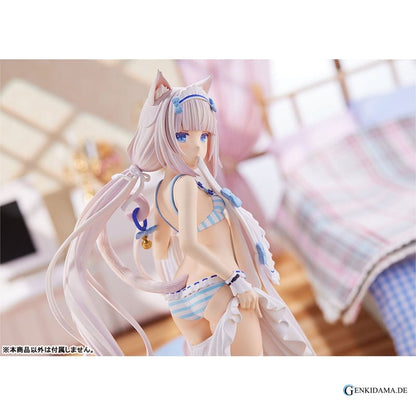 Vanilla To Love-Ru Darkness Anime Figur günstig kaufen Ansicht 17