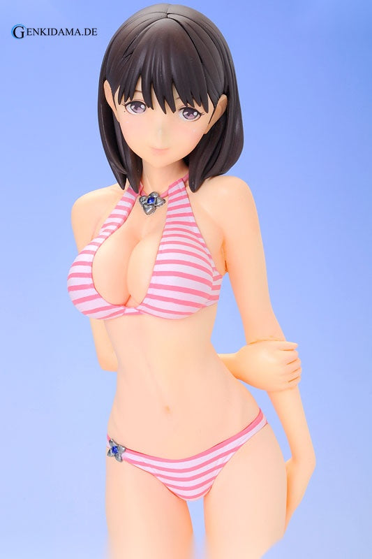 Loveplus - Nene Anegasaki Swimsuit Ver.