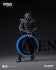 INART Action [Dark Nights: Metal] Batman: Who Laughs Action Figure