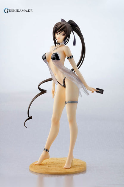 Shining Beach Heroines - Sakuya -Swimsuit Ver.