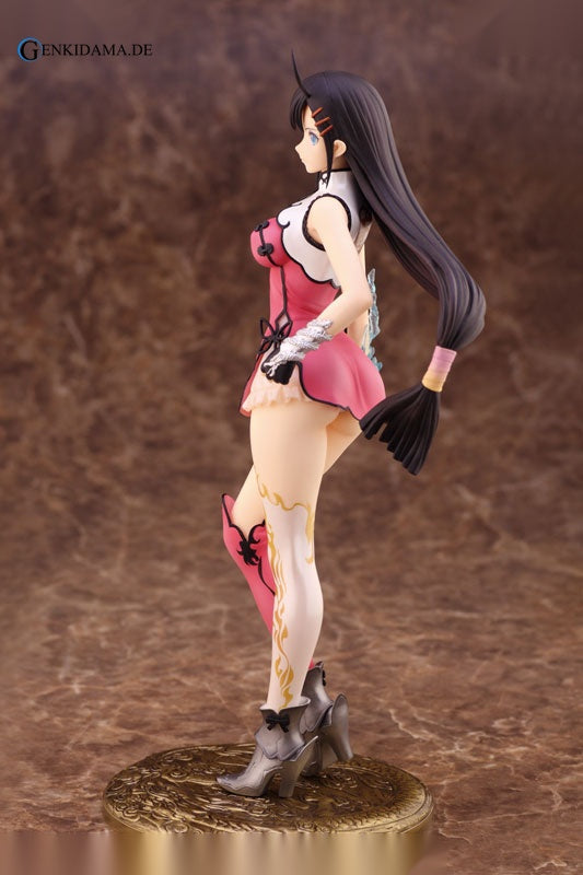 BLADE ARCUS from Shining EX - Won Pairon 2P Color ver.