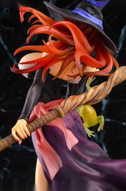 Excellent Model - Dragon's Crown: Sorceress