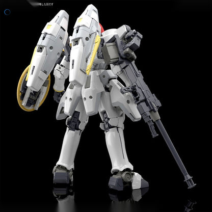 RG 1/144 Tallgeese EW Plastic Model "Mobile Suit Gundam Wing Endless Waitz"