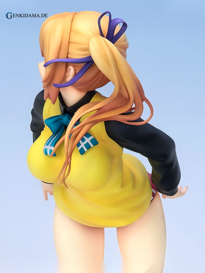 Myriad Colors Phantom World - Mai Kawakami