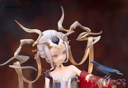 Jataka of the Deer King