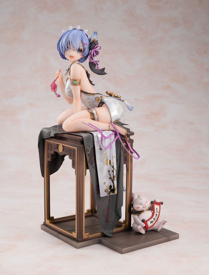 Re:ZERO -Starting Life in Another World- Rem: Graceful beauty Ver. 1/7 [KADOKAWA] Ansicht 5