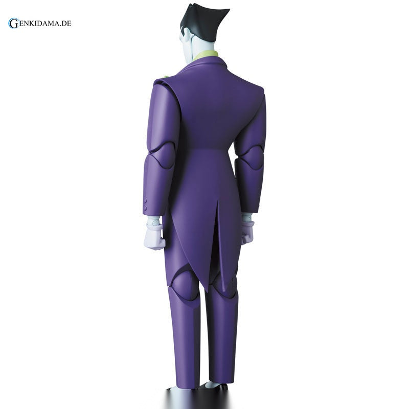 Mafex No.167 MAFEX THE JOKER (THE NEW BATMAN ADVENTURES)